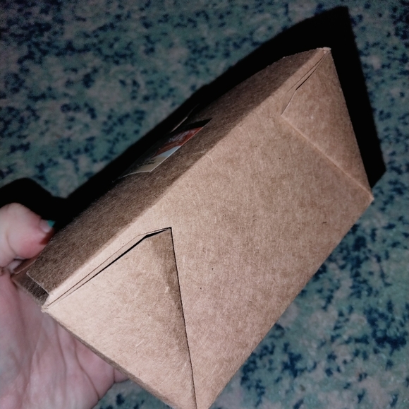 Biggs & Featherbelle Creamsicle Soap bars (multiple bars new in packaging) - Picture 3 of 5